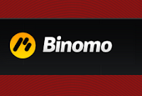 платформа бинарных опционов