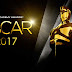 89th Oscars Award 2017 Complete winners' list in Hindi