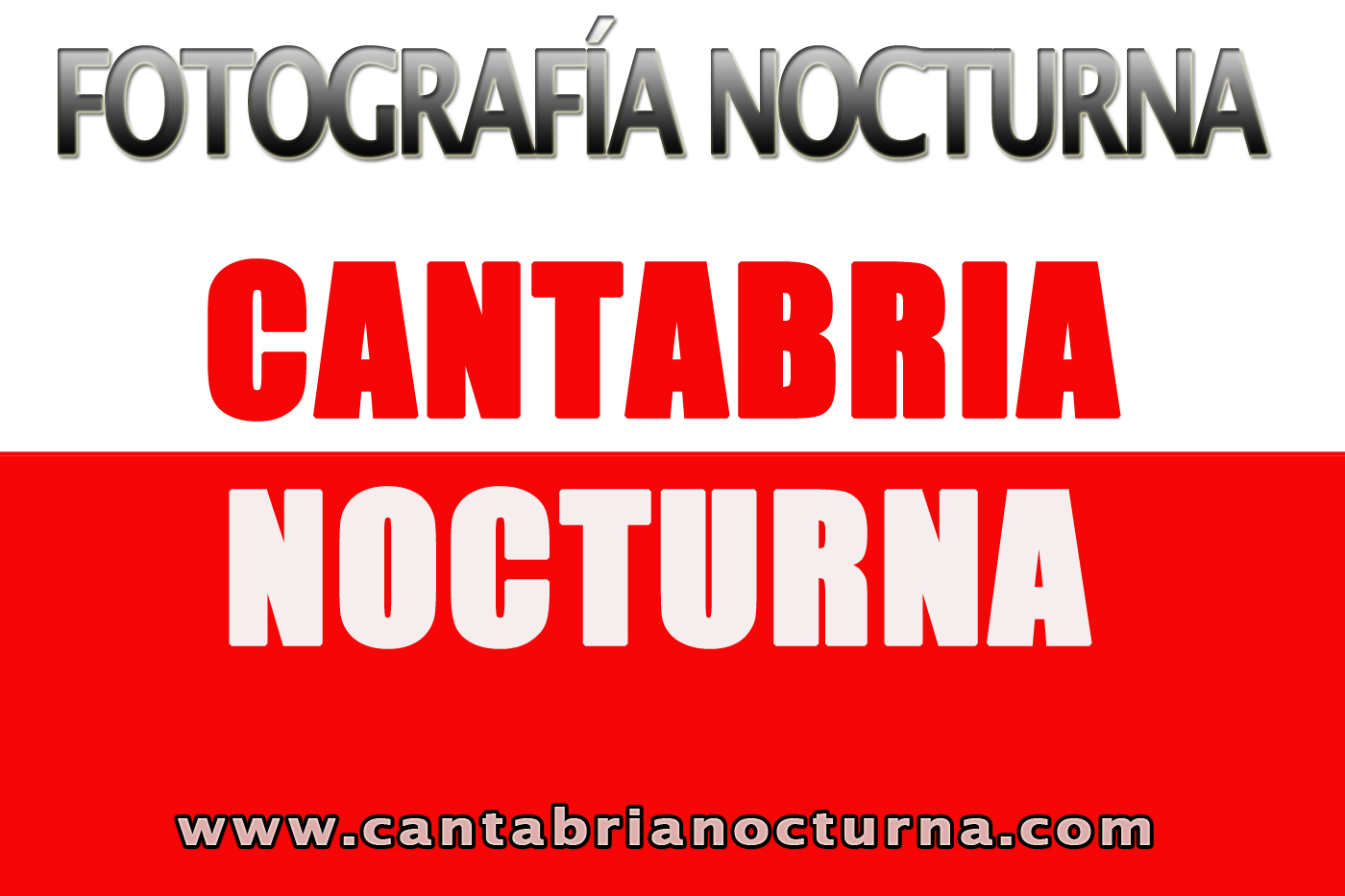 Cantabria Nocturna.com