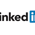 LinkedIn alcança marca de 15 milhões de usuários no Brasil