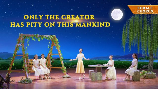  The Church of Almighty God , Eastern Lightning,  the truth
