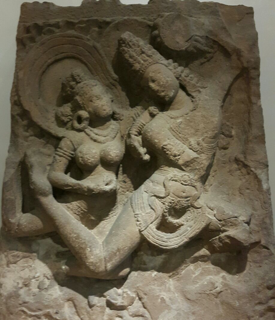 гандхарвы божество. гандхарвы. кто такие гандхарвы. гандхарвы. гандхарвы мифология.