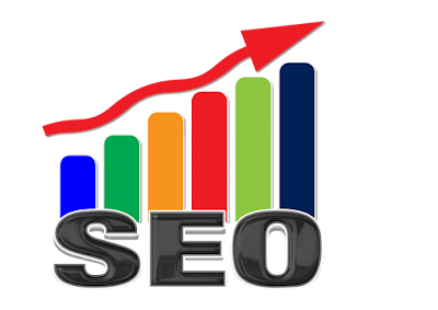 SEO, search engine optimization