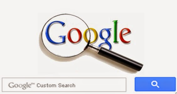 اضافة البحث المخصص لمحرك البحث جوجل الى مدونات البلوجر أنيق و جذاب Google_custom_search_engine