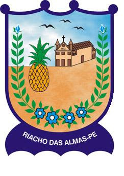 Riacho das Almas,Pe, Brasil