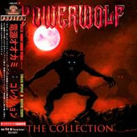 [2015] - The Collection (2CDs)