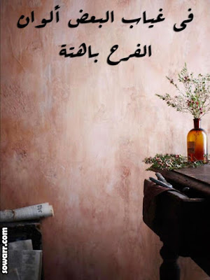 8720dca85fb8051ca238