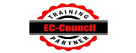 logo-vendor-ec-council
