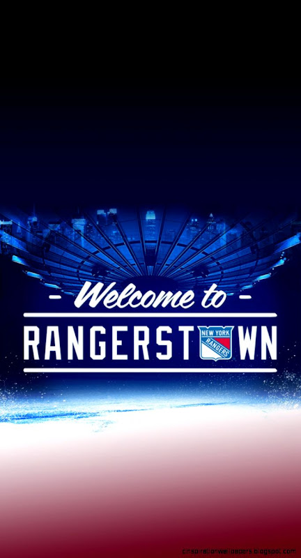 iPhone 5 Wallpaper HD sports 14 Rangers Town 744×1392