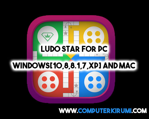 Ludo Hero para PC / Mac / Windows 11,10,8,7 - Download grátis 