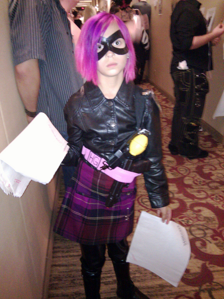 Showing Media And Posts For Hit Girl Cosplay Xxx Veu Xxx