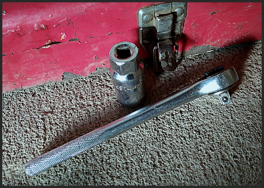 Berbagai Fungsi dan Kegunaan Kunci Sok Untuk Memudahkan