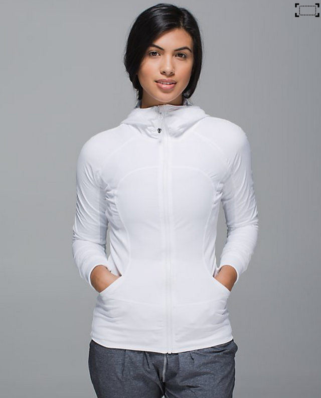 http://www.anrdoezrs.net/links/7680158/type/dlg/http://shop.lululemon.com/products/clothes-accessories/jackets-and-hoodies-jackets/In-Flux-Jacket?cc=0002&skuId=3599511&catId=jackets-and-hoodies-jackets