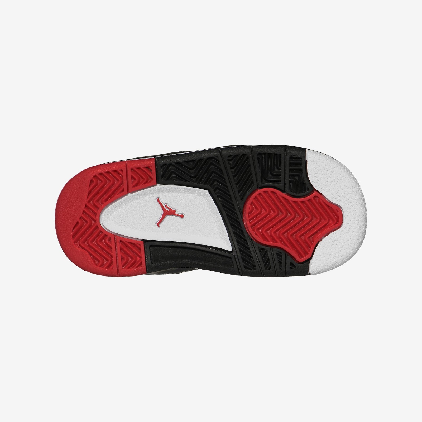 Nike Air Jordan Retro Basketball Shoes and Sandals!: JORDAN SON OF MARS ...