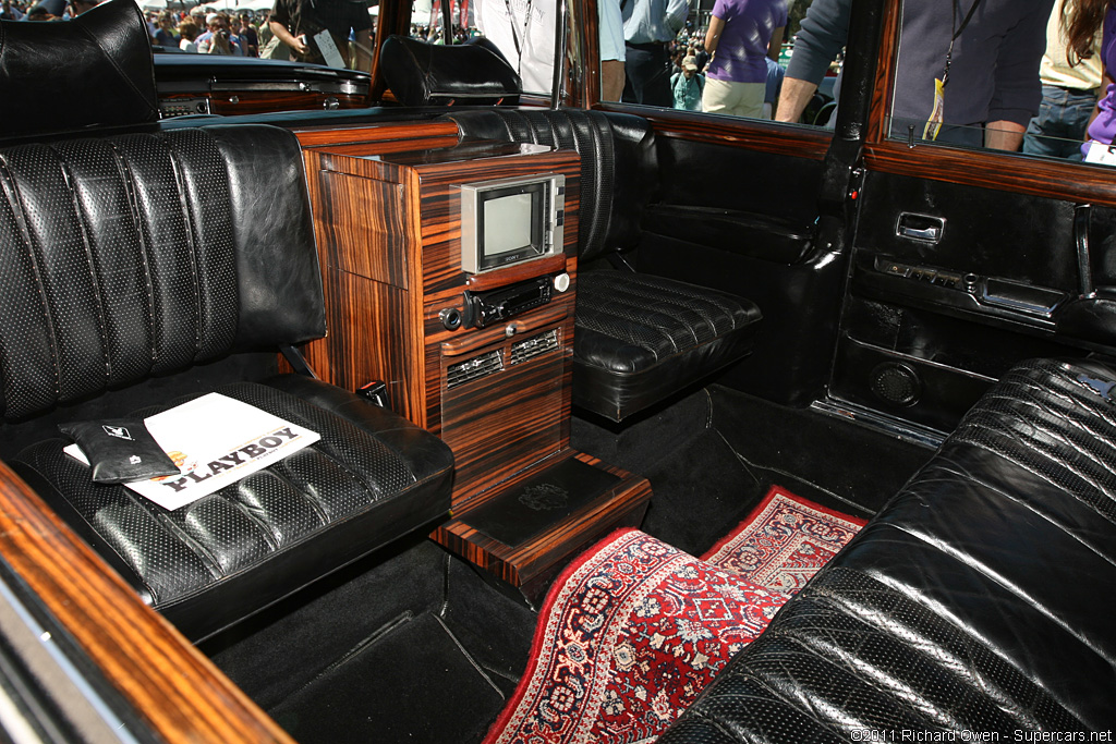 Porsche Of Arlington >> Paisley Curtain: Amelia Island Concours D' Elegance Porsche Of Arlington >> Paisley Curtain: Amelia Island Concours D' Elegance