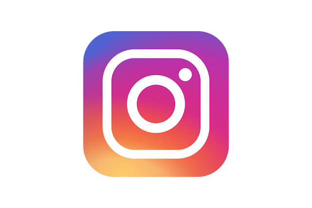 Instagram Logo Free Logo