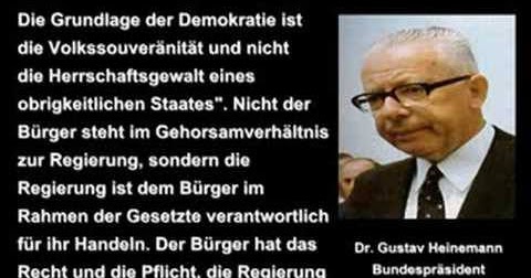 Demokratie Fassade der Plutokratie