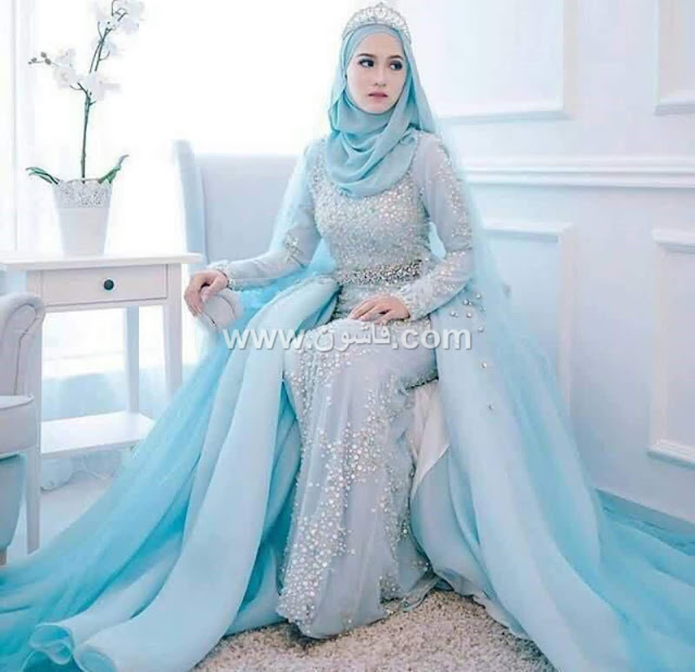فساتين, فساتين سهرة, فساتين اطفال, فساتين سواريه, فساتين محجبات, فساتين زفاف, فساتين 2019, فساتين بنات, فساتين سواريه 2019, فساتين قصيرة, فساتين سهرة 2019, فساتين سهرة للمحجبات, فساتين سهرة طويلة, فساتين سهرة 2019 للمحجبات, فساتين سواريه 2019, فساتين سواريه محجبات, فساتين سواريه للمحجبات, فساتين سواريه قصيره, فساتين سواريه محجبات 2019, فساتين سواريه 2019 للمحجبات, فساتين سهرة يوتيوب, فساتين سواريه يوتيوب, اتيليه, اتيليه فساتين, فساتين, فساتين سهرة, فساتين اطفال, فساتين سواريه, فساتين محجبات, فساتين زفاف, فساتين 2019, فساتين بنات, فساتين سواريه 2019, فساتين قصيرة, فساتين سهرة 2019, فساتين سهرة للمحجبات, فساتين سهرة طويلة, فساتين سهرة 2019 للمحجبات, فساتين سواريه 2019, فساتين سواريه محجبات, فساتين سواريه للمحجبات, فساتين سواريه قصيره, فساتين سواريه محجبات 2019, فساتين سواريه 2019 للمحجبات, فساتين سهرة يوتيوب, فساتين سواريه يوتيوب, اتيليه, اتيليه فساتين,