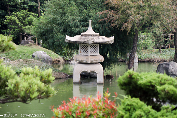 澄霖沉香味道森林館|日式禪風造景|雲林兼六園景觀生態池|網美必訪 澄霖沉香味道森林館|日式禪風造景|雲林兼六園景觀生態池|網美必訪