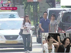 티비에서 이런거 보이면 여자들 좋아서 난리남 ㄷㄷㄷㄷㄷ.JPG | 인스티즈