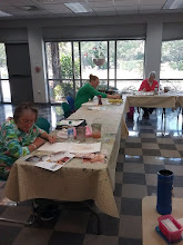 Norfolk Botanical Gardens Workshops