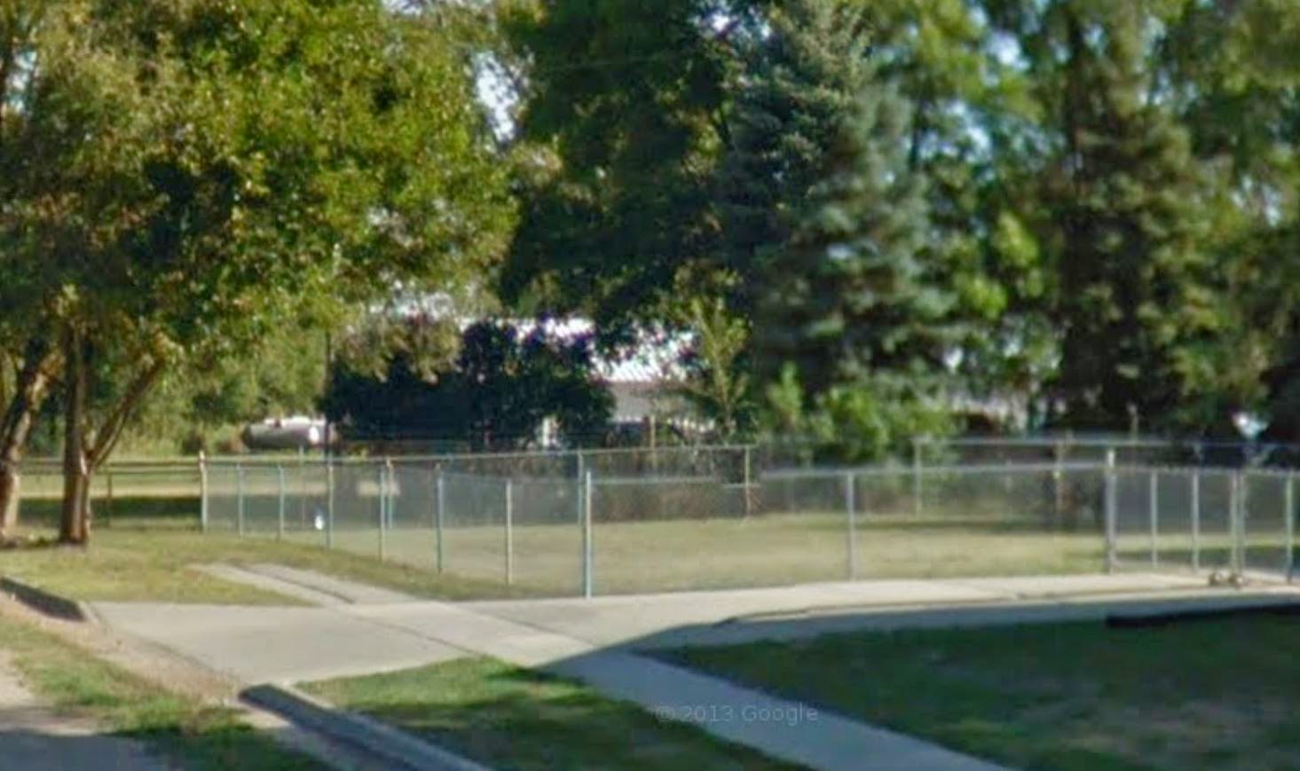 MEC&F Expert Engineers 2 WORKERS BURNED FOLLOWING A GAS EXPLOSION AND