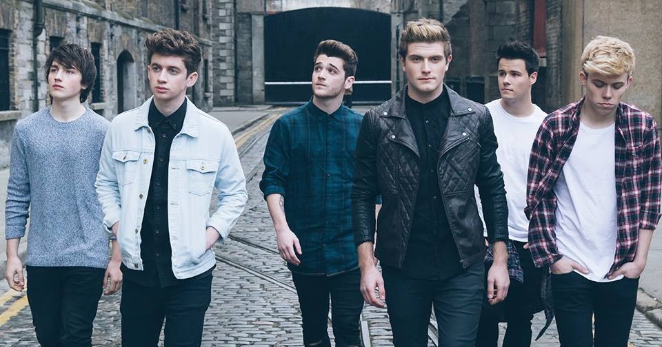 Dawn Snidget Lirik Lagu Hometown Cry For Help