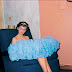 FOTOS EM KODACHROME