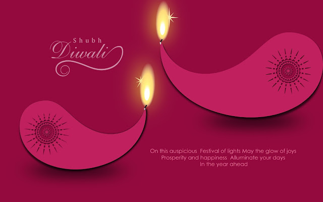 Happy Diwali 2016 Graphics Happy-Diwali-2016-Graphics