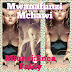 RIWAYA: Mwanafunzi Mchawi - (A Wizard Student) - Sehemu ya 34