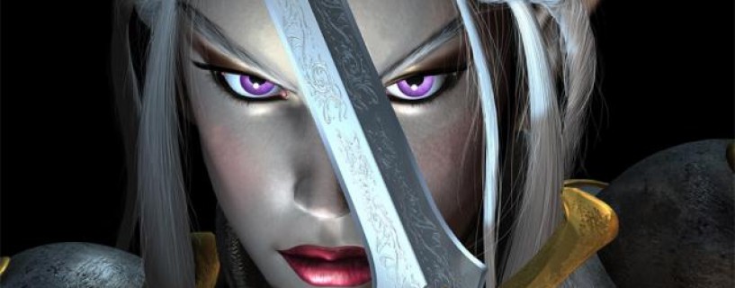 champions of norrath pc rom champions of norrath pc rom