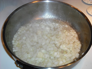 Culinary Alchemy: Funky Cabbage Flowers - Lumaconi al Forno con Cavolfiore