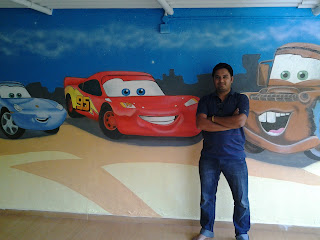 PLAY SCHOOL CLASSROOM WALL MURALS THANA / MULUND / GHATKOPER / MUMBAI PLAY SCHOOL CLASSROOM WALL MURALS THANA / MULUND / GHATKOPER / MUMBAI