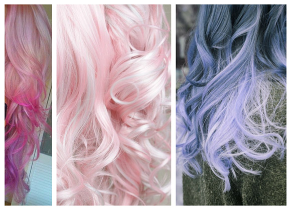 color+pelo+mechas+peinados 2014