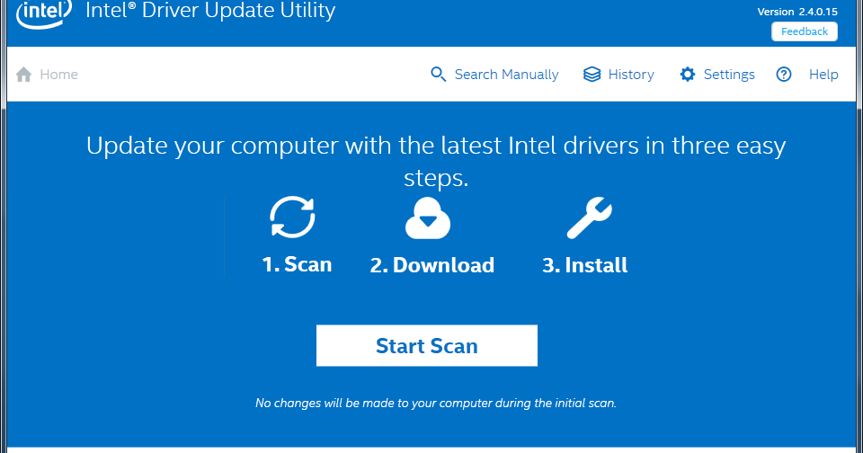 Обновление 1с. Обновить программу. Обновление программы. Как обновить касперский интернет секьюрити. Приложения для обновления приложений на пк.