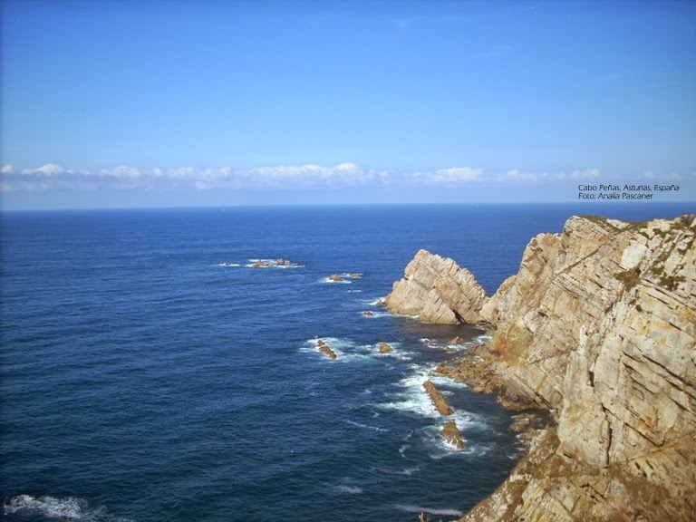 Sólo aquéllos que se arriesgan...