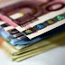 Μείωση του ΕΚΑΣ στα 35 ευρώ μέσω… e-mail στα Ταμεία