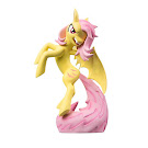 My Little Pony Vinyl Figure Fluttershy Figure by MightyFine