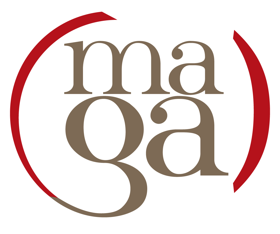 MaGa