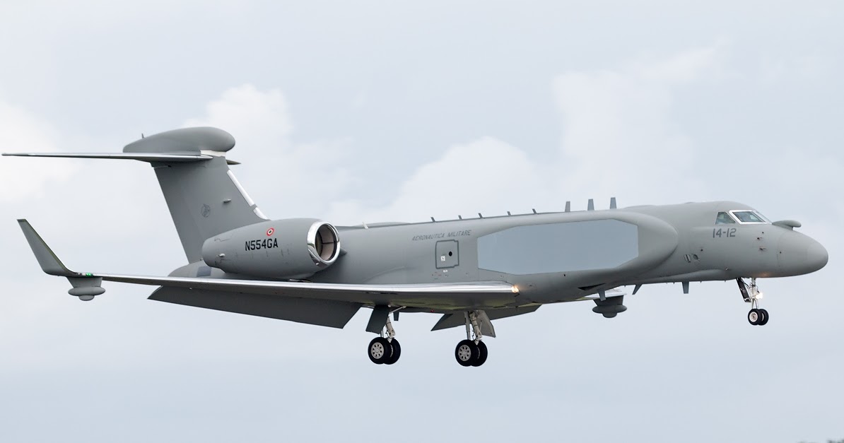 g550_aew_italian_air_force.jpg