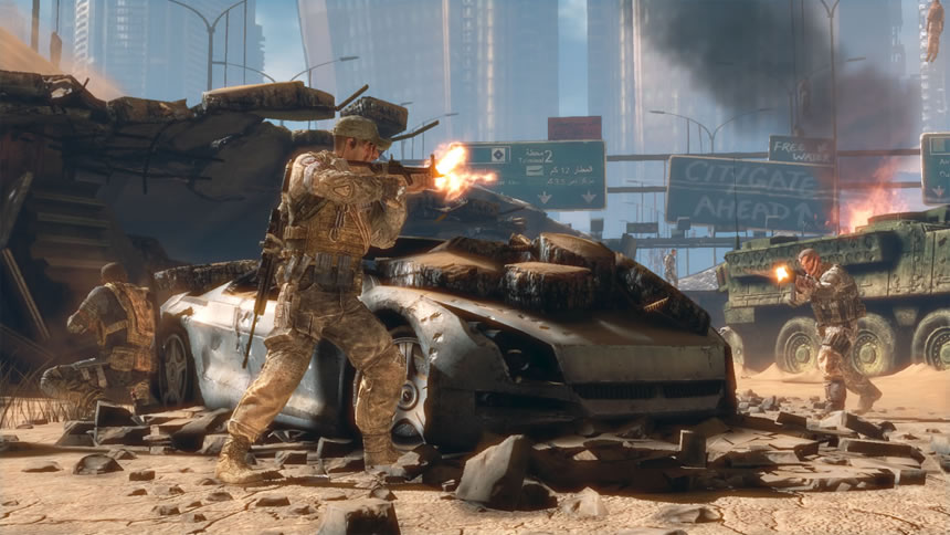Spec+Ops+The+Line2.jpg