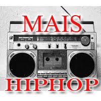 MAIS HIPHOP