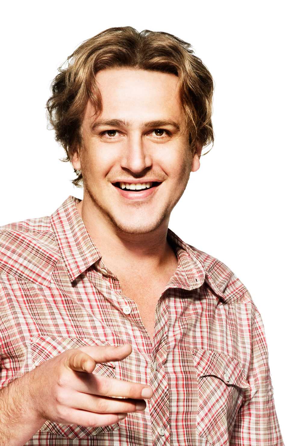 love u wallpapers jason segel wallpaper love u wallpapers jason segel wallpaper