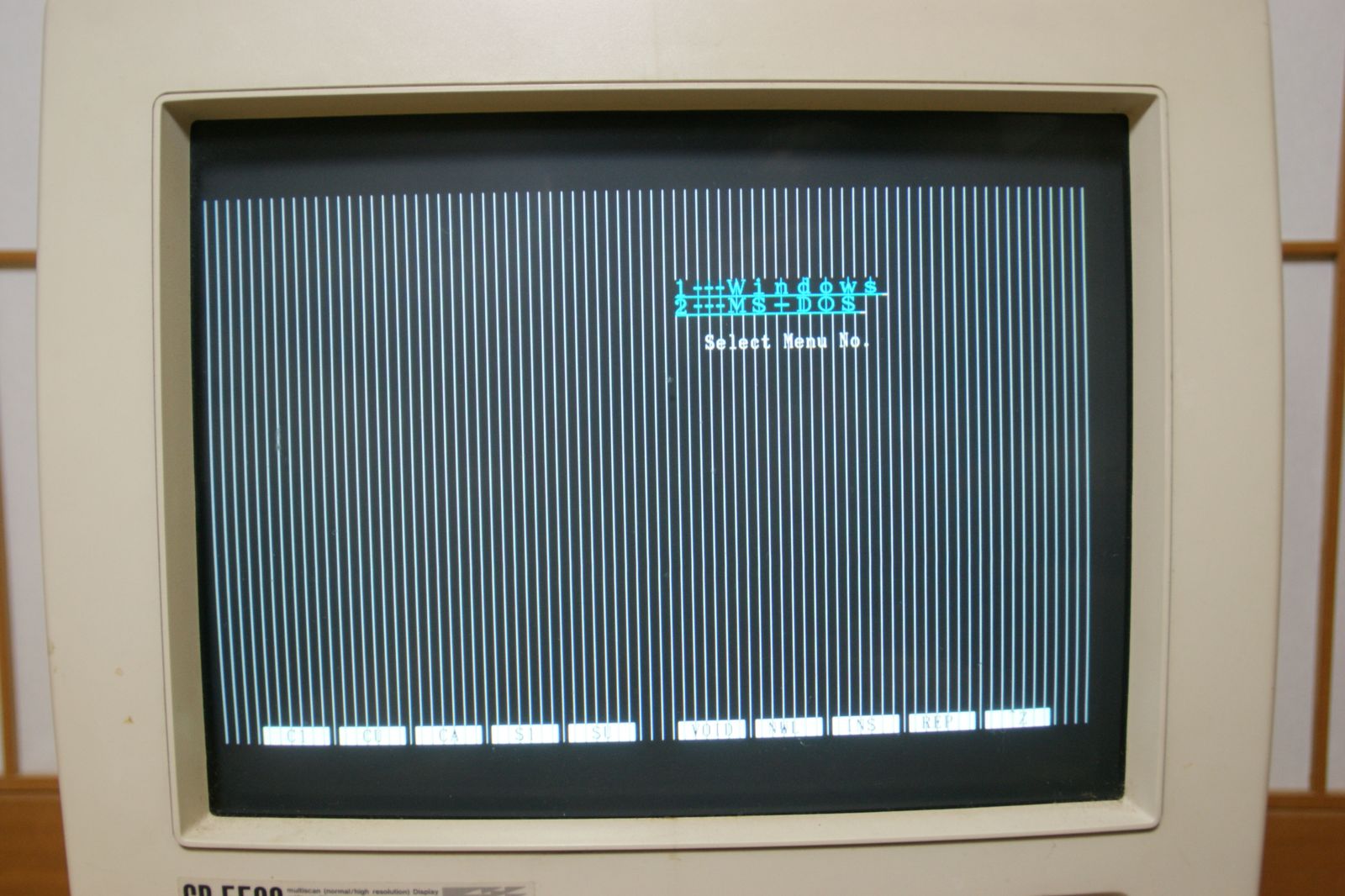 ☆バックアップ パラメーター大全集/ザ ファイルマスター98 エン
