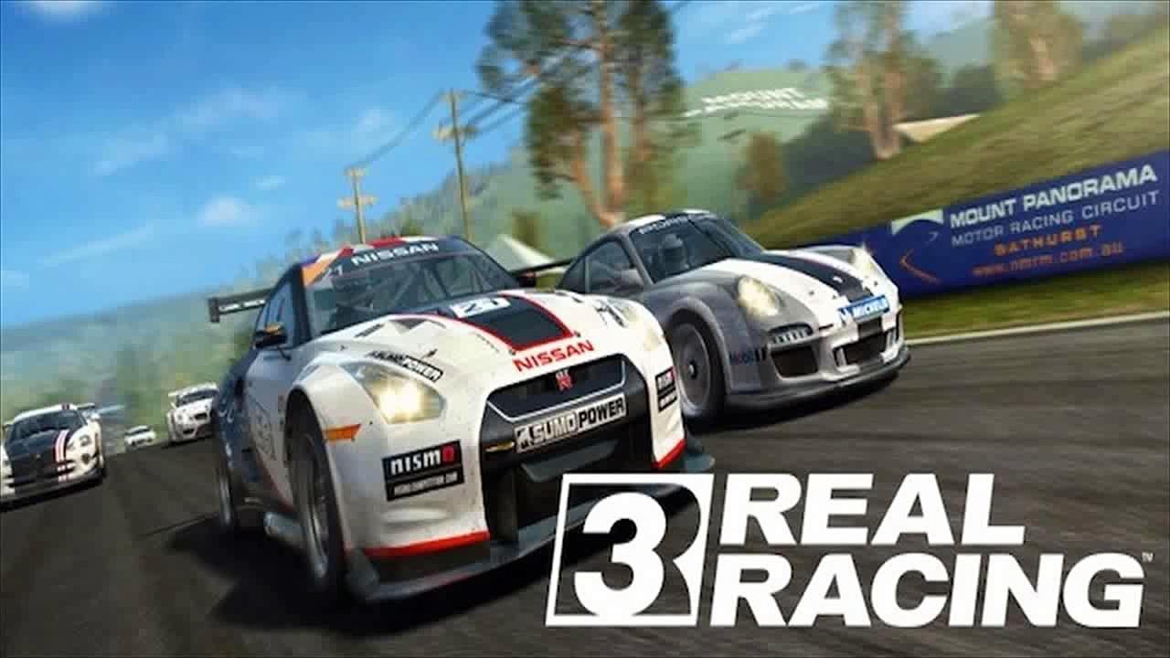 Реал рейсинг 4. Игра real Racing 3. Real Racing Mod. Каждодневные герои real Racing 3.