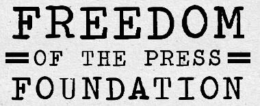 Freedom of the Press