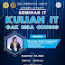 ANAK IT GA BISA CODING ?? BEM STIKOM CKI  Menyelenggarakan Seminar IT “KULIAH IT GAK BISA CODING”