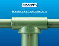 GRUPO DEMA - Acqua System - Manual Técnico | 7º Edición sintetizada acqua system-Manual Técnico-7