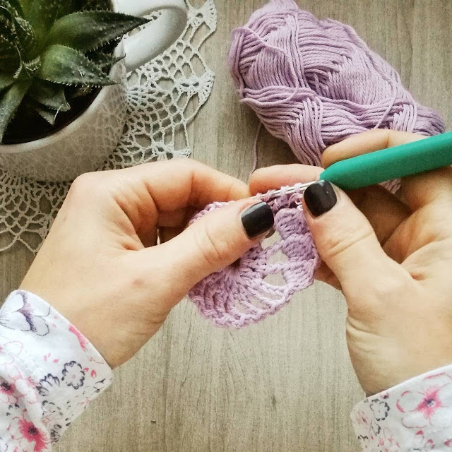 mandala workinprogress