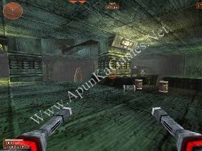 Glider  Collect n Kill PC Game   Free Download Full Version - 11